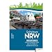 Sch�nes NRW: Reisef�hrer zu den historischen Stadt- und Ortskernen in Nordrhein-Westfalen