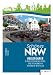 Schönes NRW: Reiseführer zu den historischen Stadt- und Ortskernen in Nordrhein-Westfalen Image of Schönes NRW: Reiseführer zu den historischen Stadt- und Ortskernen in Nordrhein-Westfalen