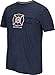 MLS Men's Band of Brothers Performance Short Sleeve Tee