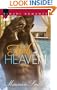 Touch of Heaven (Kimani Romance)