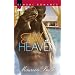 Touch of Heaven (Kimani Romance)