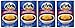 4 Pack Skyline Chili Original 15oz Cans