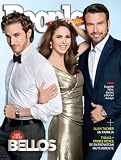 Magazine - People en Espanol (1-year auto-renewal)