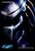 Alien Vs. Predator - Advance Movie Poster (Predator)
