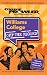 Williams College 2007 (College Prowler)