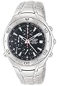 Citizen AN2200-52E Herren Alarm-Chronograph