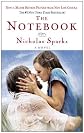 The Notebook