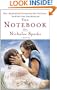 The Notebook