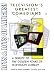 Search : TV's Greatest Comedians - A Tribute to the Pioneers of Television Comedy