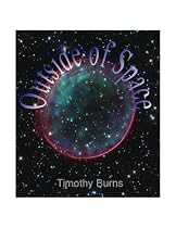 Click to Download Free Kindle Book -> Outside of Space