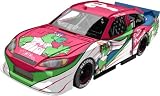 Lionel Nascar Collectables Hardtop Phillies Phanatic Diecast Car, 1:64 Scale