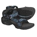 Teva Terra-Fi(R) 2 Sport Sandals - Microban(R) (For Women)