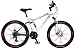uncategorized What is the best mountain bike for around 200 dollars?