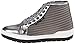 United Nude Women's Jump Fashion Sneaker