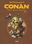 Les Chroniques de Conan : 1975