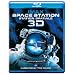 My Blu Ray 3D Collection