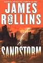 Sandstorm