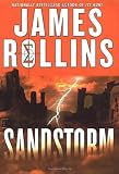 Sandstorm
