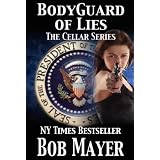 Bodyguard of Lies (Black Ops)