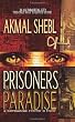 Prisoners in Paradise: A Supernatural Mystery in Egypt