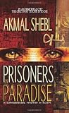 Prisoners in Paradise: A Supernatural Mystery in Egypt