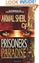 Prisoners in Paradise: A Supernatural Mystery in Egypt