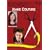 #9 Jeans Couture