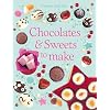 Chocolates and Sweets to Make (Usborne Activities)