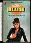 A Taste for Death (Modesty Blaise)