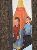 Kids 3