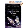 The Midnight Witch