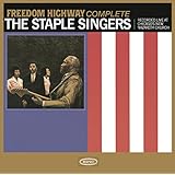 Freedom Highway Complete - Recorded Live at Chicago's New Nazareth Church