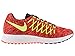 Nike Women's Air Zoom Pegasus 32 Print Running Shoe