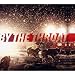 By the Throat