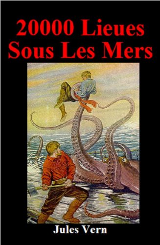 Jules Verne