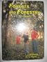 Forests and Forestry