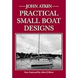 practical small boat designs