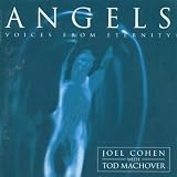 Angels - Voices from Eternity - Boston Camerata (Erato)