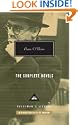 The Complete
