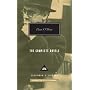 The Complete Novels (Everyman's Library)