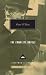 Books : The Complete Novels (Everyman's Library)