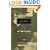 The Complete Novels (Everyman's Library)