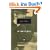 The Complete Novels of Flann O'Brien (Everyman's Library (Alfred A. Knopf, Inc.))
