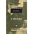 The Complete Novels (Everyman's Library)