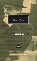 The Complete Novels (Everyman's Library)