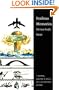 Perilous Memories: The Asia-Pacific War(s)