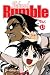School Rumble 13