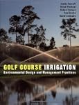 Golf Course Irrigation: Environmental...