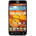 LG Realm Black (Boost Mobile) *Discontinued by Manufacturer*