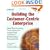 Building the Customer-Centric Enterprise: Data Warehousing Techniques for Supporting Customer Relationship Management